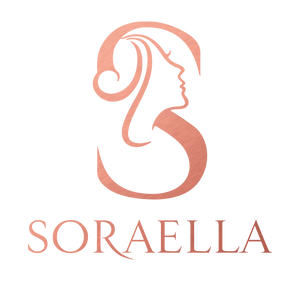 soraella